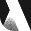 Annah Pavlovna Logo